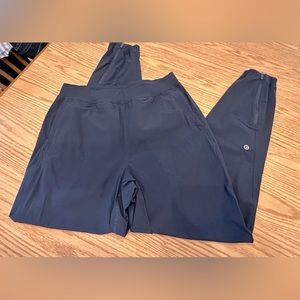 Lululemon Joggers